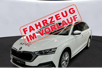 Skoda Octavia 93.941 km 16.499 &euro; Oberlungwitz 09353
