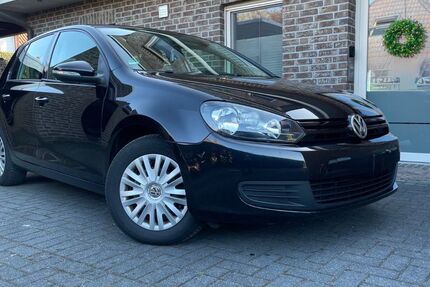 VW Golf 195.963 km 3.199 &euro; Haren 49733