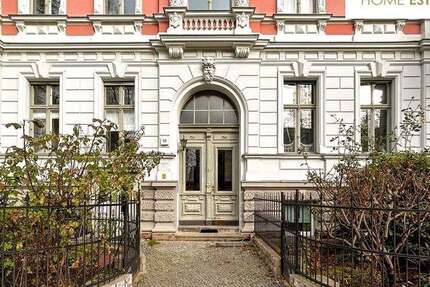 Wohnung zum Kaufen in Berlin 250.000 € 70 m² 3 zimmer