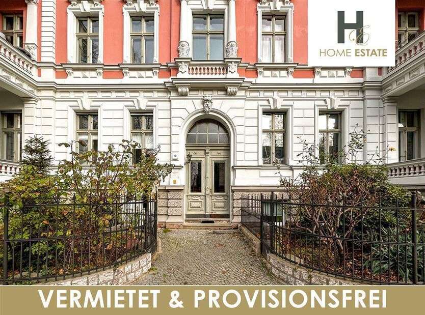 Wohnung zum Kaufen in Berlin 250.000 € 70 m² 3 zimmer