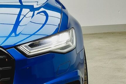 Audi A6 145.366 km 32.999 &euro; Aschheim 85609