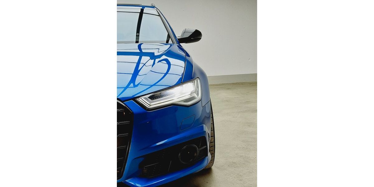 Audi A6 145.366 km 32.999 &euro; Aschheim 85609