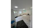 Erdgeschoßwohnung Tuttlingen - 1 Zimmer, 50 m&sup2;, 650&euro; | Angebot:26326687