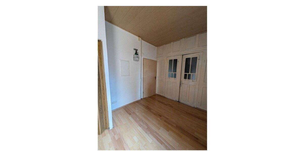 Mehrfamilienhaus, Wohnhaus Treuen - 240.000&euro; | Angebot:26691428