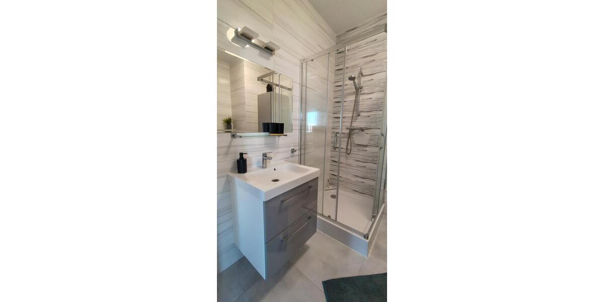Ferienimmobilie Leipzig Nordwest - 89&euro; | Angebot:26482386
