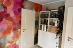 Bungalow Roetgen - 4 Zimmer, 101 m&sup2;, 550.000&euro; | Angebot:25393295