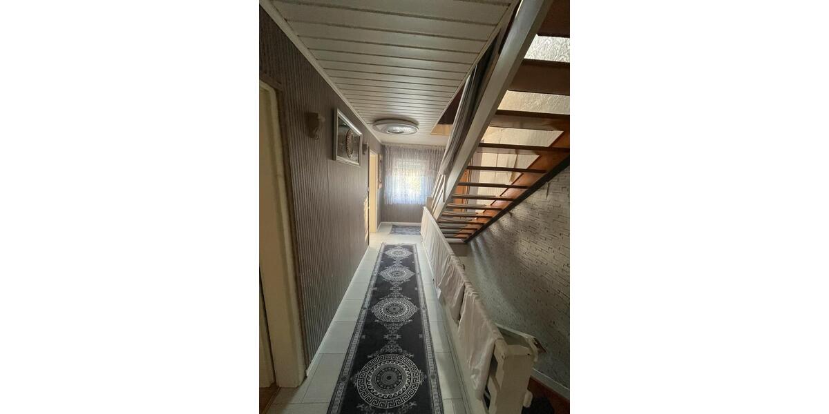 Einfamilienhaus Willebadessen - 9 Zimmer, 174 m&sup2;, 98.000&euro; | Angebot:26822012