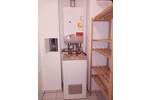 Etagenwohnung Bad Kissingen - 3 Zimmer, 94 m&sup2;, 280.000&euro; | Angebot:26502943