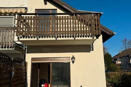 Einfamilienhaus zu mieten in Essen DellwigHaus-Horl-Strasse zimmer