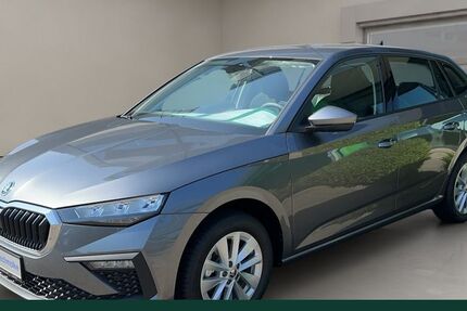 Skoda Scala 9.900 km 23.949 € Osterholz-Scharmbeck 27711