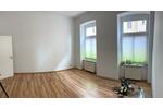 Helle 3-R-Whnung im Erdgeschoss, ca. 80 qm.