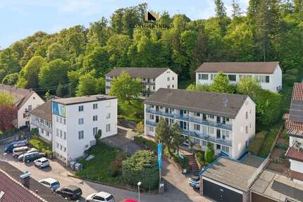 Gewerbeobjekt Ebersbach an der Fils - 3.000.000&euro; | Angebot:27129693