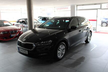 Skoda Octavia 139.000 km 14.990 &euro; Puchheim-Bhf bei München 82178
