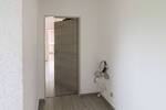 Etagenwohnung Weißenhorn - 3 Zimmer, 85 m&sup2;, 279.000&euro; | Angebot:26724012