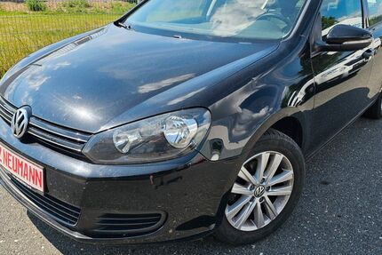 VW Golf 138.400 km 3.900 &euro; Windischeschenbach 92670