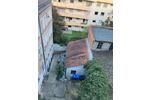 Einfamilienhaus Fürth Südstadt - 1 Zimmer, 30 m&sup2;, 129.000&euro; | Angebot:27131711