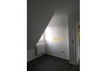 Dachgeschoßwohnung Sellin - 3 Zimmer, 60 m&sup2;, 730&euro; | Angebot:26345700