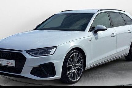 Audi A4 133.600 km 22.890 &euro; Crailsheim 74564