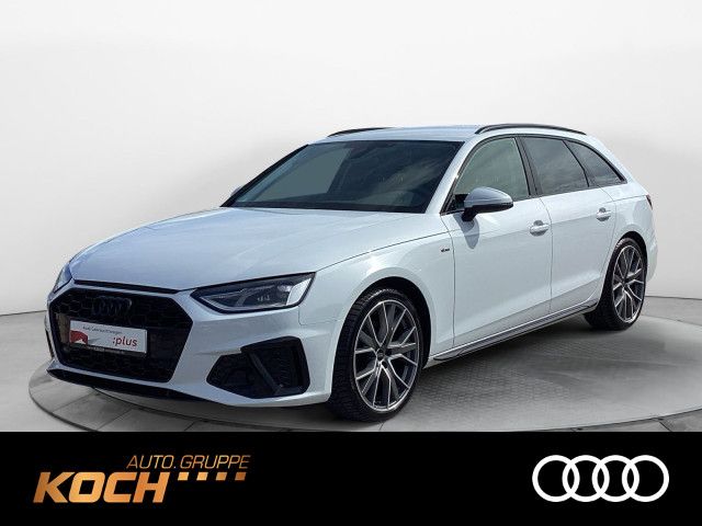 Audi A4 133.600 km 22.890 &euro; Crailsheim 74564