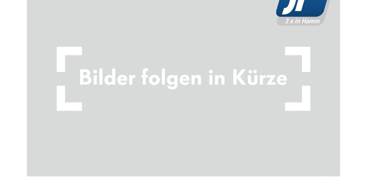 VW ID. Buzz 2.500 km 69.990 &euro; Hamm 59065