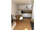 Etagenwohnung Bad Reichenhall - 2 Zimmer, 45 m&sup2;, 198.000&euro; | Angebot:25927035