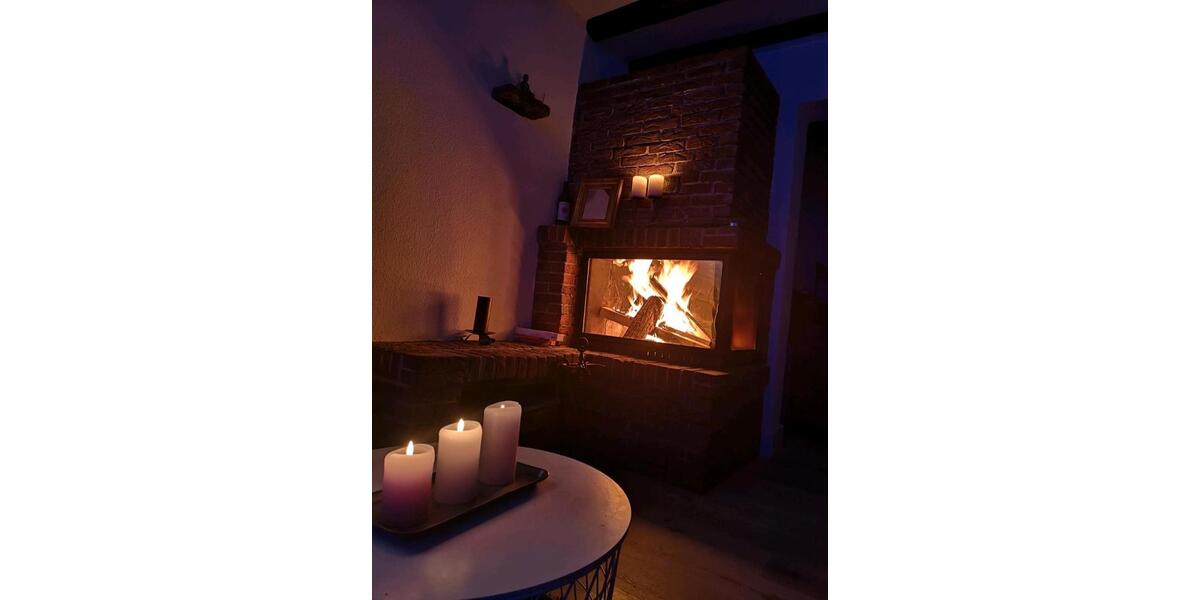 Etagenwohnung Nettersheim - 2 Zimmer, 90 m&sup2;, 640&euro; | Angebot:24836712