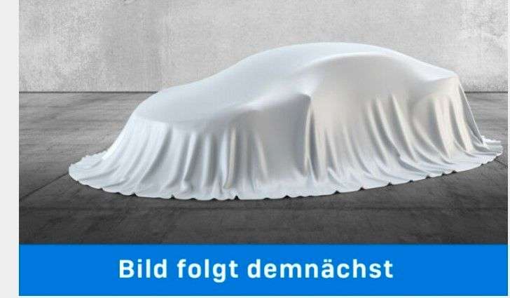 Boxster