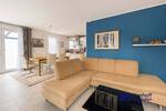 Doppelhaushälfte Dortmund / Derne Derne - 5 Zimmer, 116 m&sup2;, 469.000&euro; | Angebot:26851265