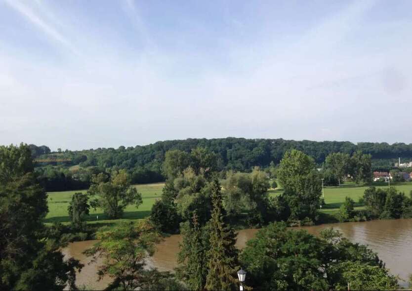 Wohnung zum Mieten in Bad Friedrichshall 1.140 € 92 m² 3 zimmer