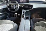 Peugeot 3008 Hybrid 145 GT Voll-LED Kamera Assist. 29.900 km 26.690 &euro; Stade 21682