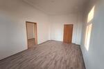 Etagenwohnung Zwickau - 4 Zimmer, 95 m&sup2;, 650&euro; | Angebot:26008269