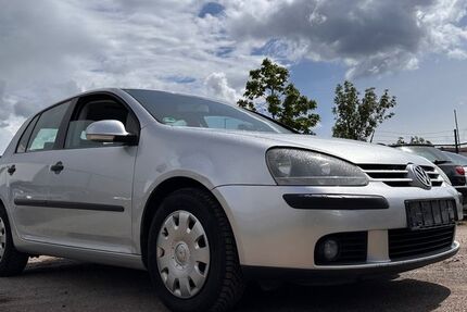 VW Golf 62.000 km 3.700 &euro; Bad Dürkheim 67098