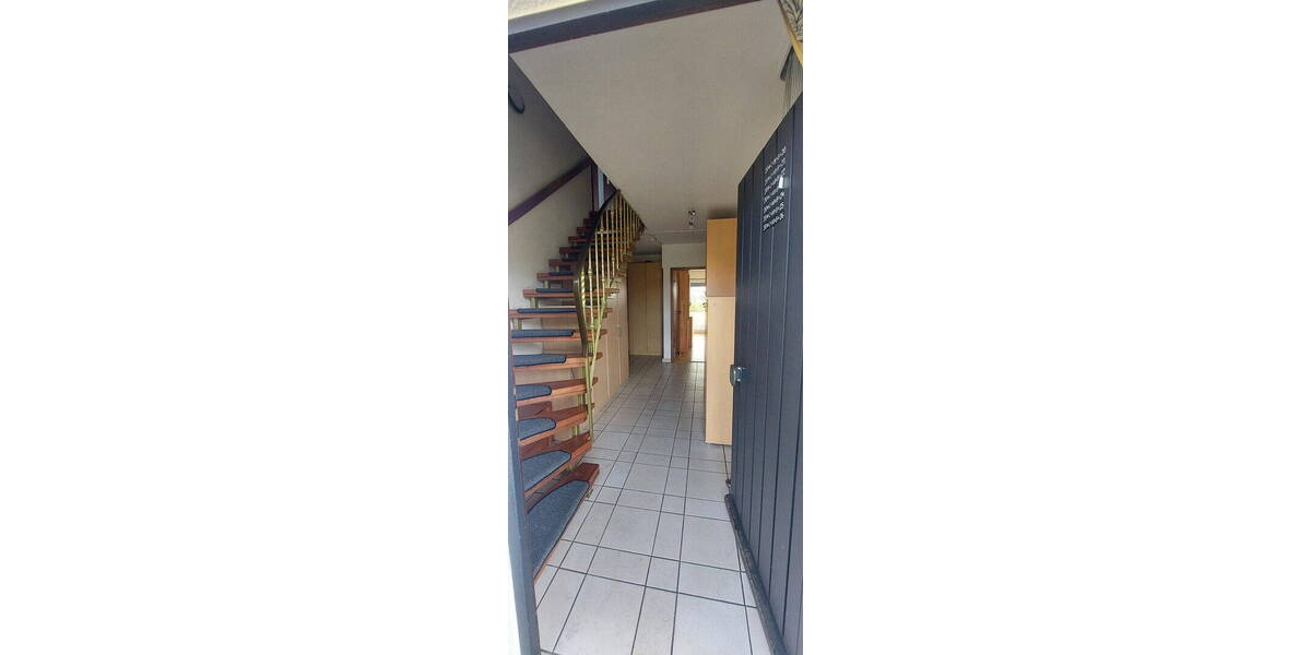 Einfamilienhaus Borstel-Hohenraden Hohenraden - 6 Zimmer, 137 m&sup2;, 498.000&euro; | Angebot:26377239