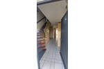 Einfamilienhaus Borstel-Hohenraden Hohenraden - 6 Zimmer, 137 m&sup2;, 498.000&euro; | Angebot:26377239