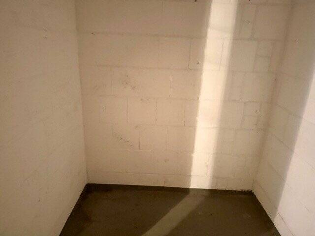 Etagenwohnung Neustadt-Glewe Glewe - 3 Zimmer, 71 m&sup2;, 80.000&euro; | Angebot:26217625