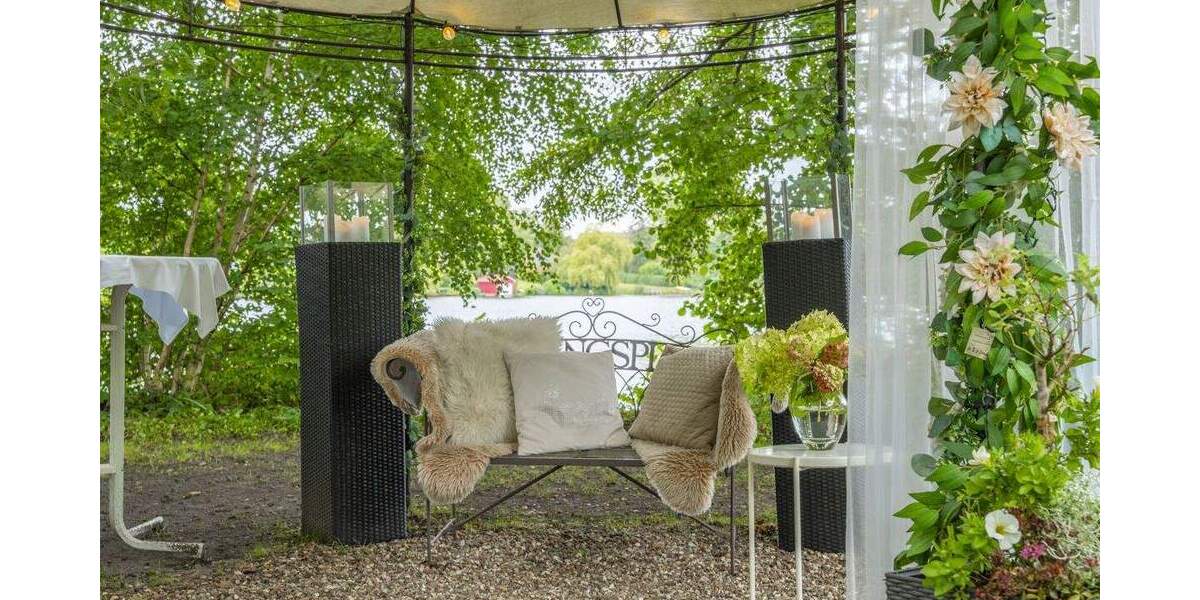 Gewerbeobjekt Großensee - 1.950.000&euro; | Angebot:24722821