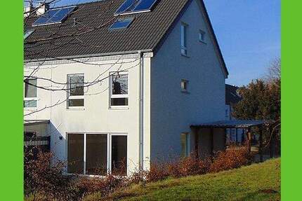 Haus Düren Mariaweiler-Hoven - 4 Zimmer, 116 m&sup2;, 399.000&euro; | Angebot:24633379