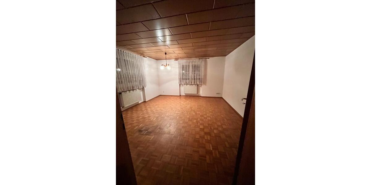 Bauernhaus, Landhaus Penzing - 4 Zimmer, 120 m&sup2;, 1.600&euro; | Angebot:25751310