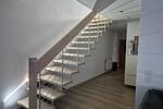 Maisonettenwohnung Sulzbach-Rosenberg Rosenberg - 4 Zimmer, 130 m&sup2;, 279.000&euro; | Angebot:27297026