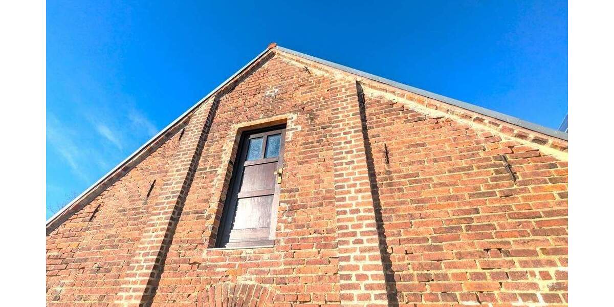 Gewerbeobjekt Jesewitz Gotha - 698.000&euro; | Angebot:25165688