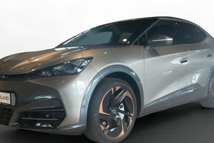 Cupra Tavascan 5.000 km 48.850 &euro; Passau 94036