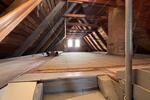 Einfamilienhaus Rositz - 5 Zimmer, 118 m&sup2;, 50.000&euro; | Angebot:27068374