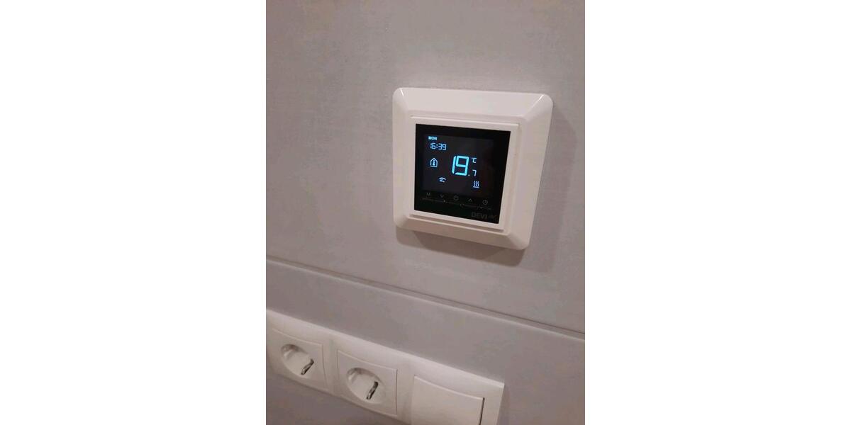 Maisonettenwohnung Bad Liebenstein - 3 Zimmer, 101 m&sup2;, 1.030&euro; | Angebot:24840587