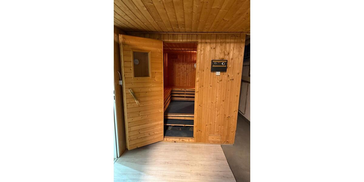 Einfamilienhaus Salzbergen - 7 Zimmer, 250 m&sup2;, 480.000&euro; | Angebot:24273449