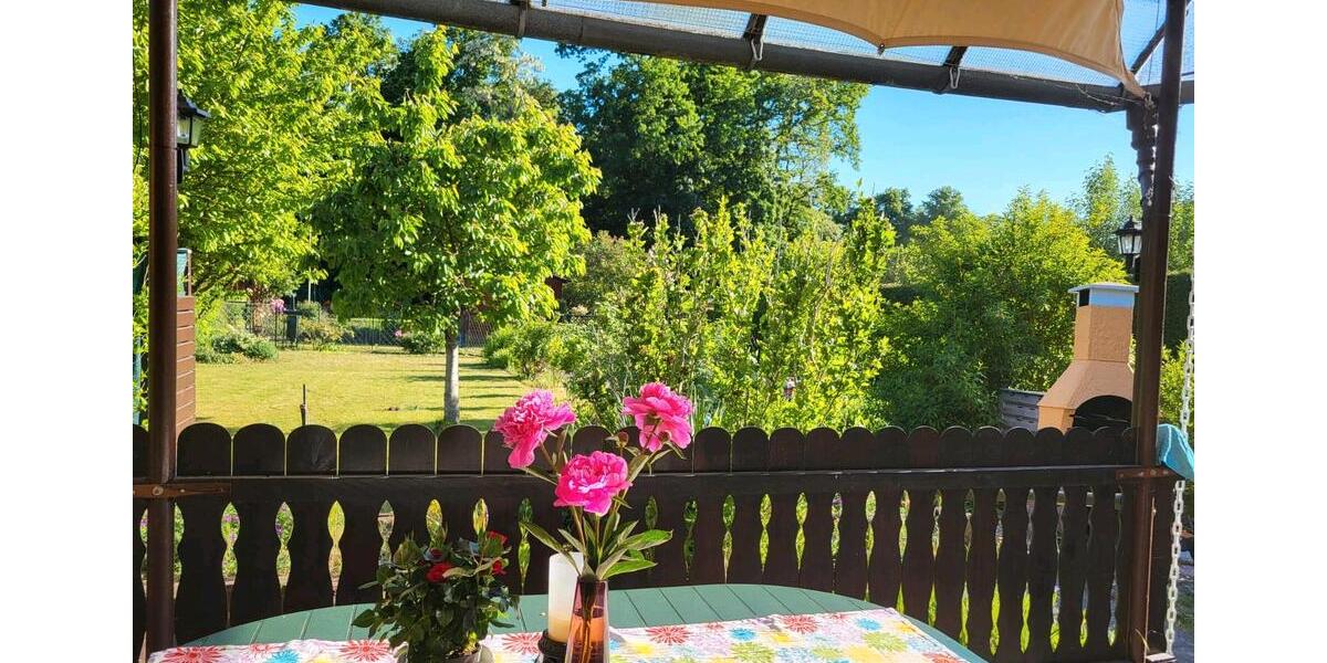 Grundstück Brandenburg an der Havel Kirchmöser Dorf - 22.000&euro; | Angebot:25843780