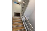 Etagenwohnung Göttingen Oststadt - 5 Zimmer, 95 m&sup2;, 1.890&euro; | Angebot:25877097