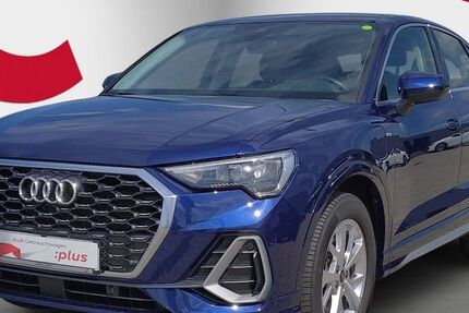 Audi Q3 69.800 km 28.740 &euro; Wackersdorf 92442