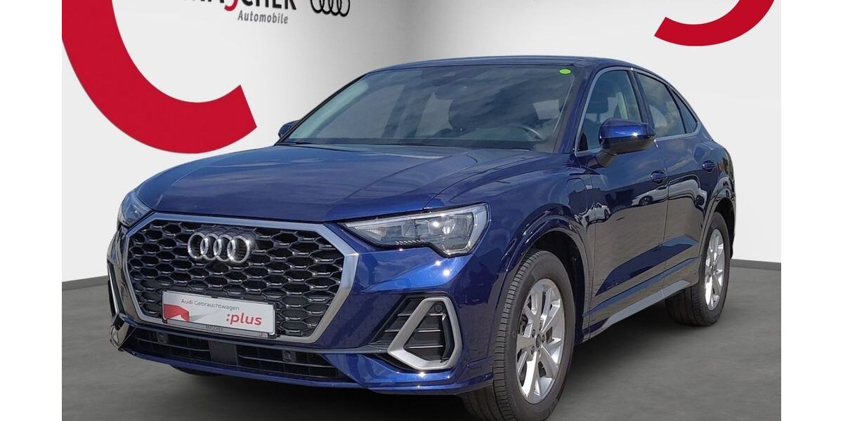 Audi Q3 69.800 km 28.740 &euro; Wackersdorf 92442