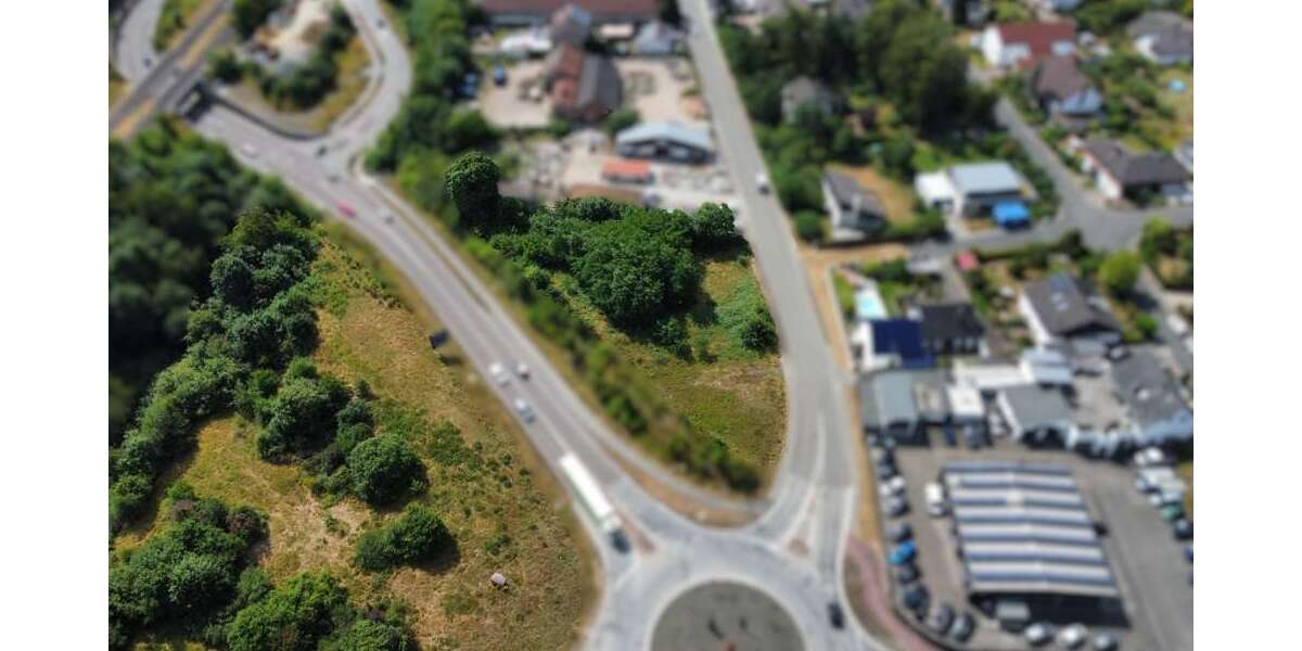 Grundstück Enkenbach-Alsenborn Alsenborn - 537.000&euro; | Angebot:25483945