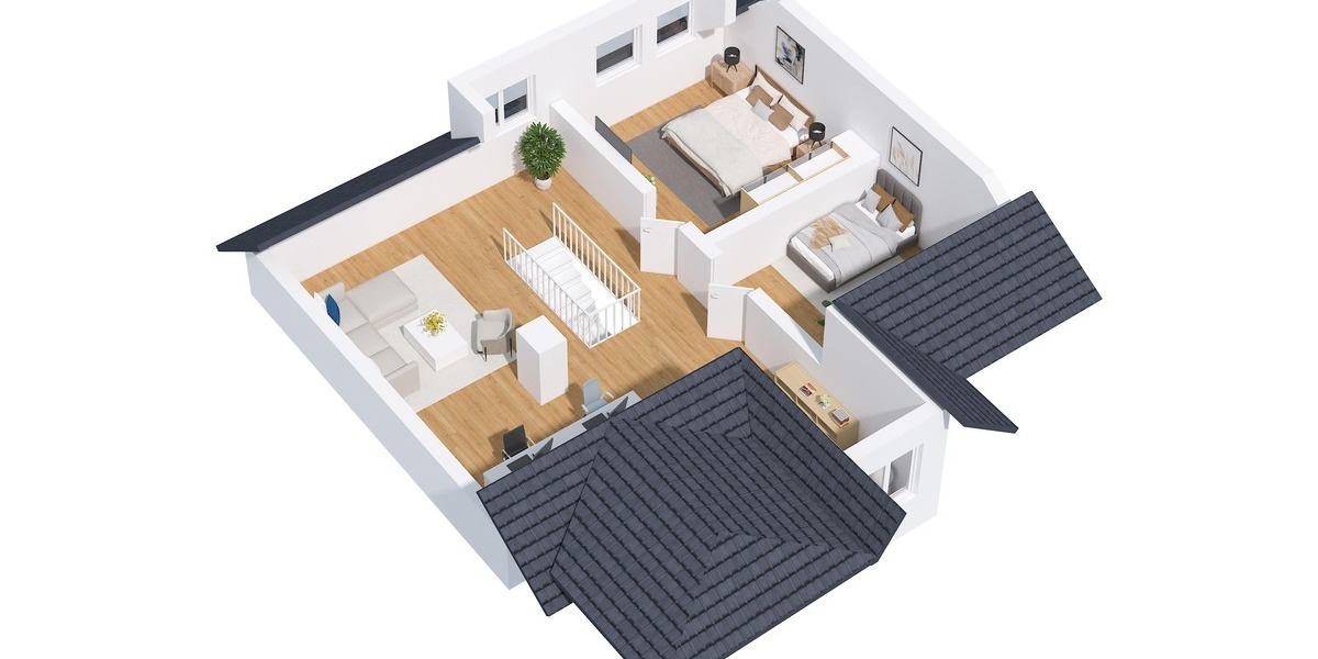 Ihre Ideen sind gefragt! 8 zimmer